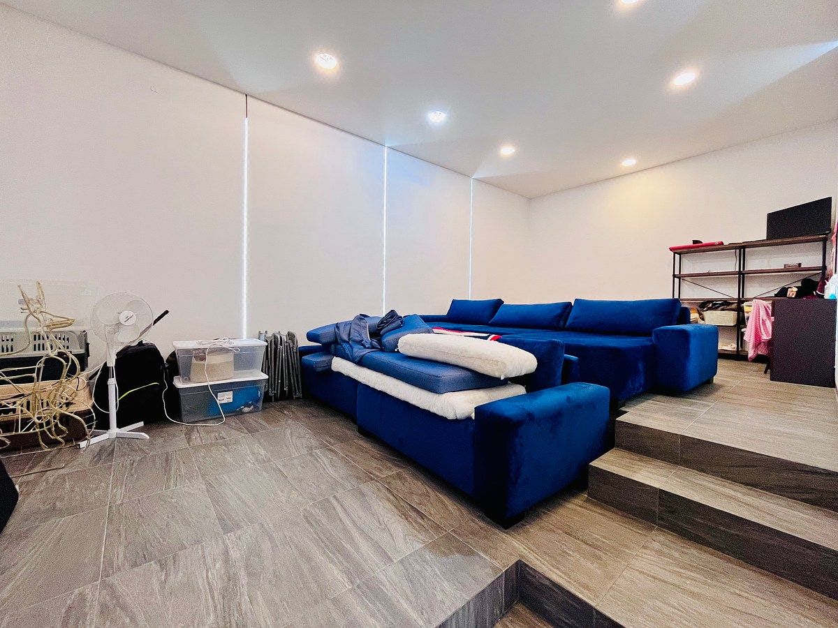 House in Gated Community in Real de Juriquilla, Querétaro, photo 21 of 25