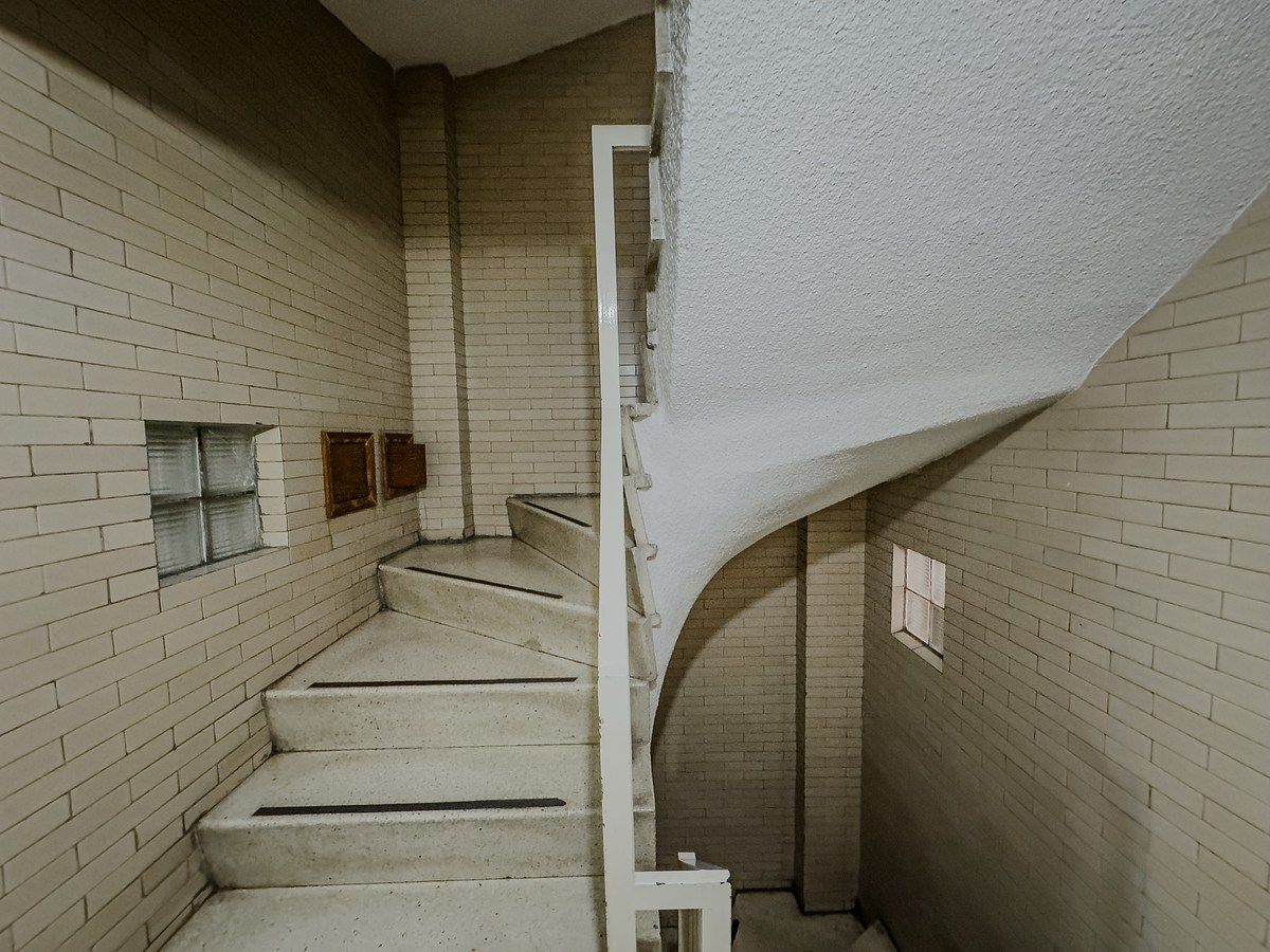 Apartamento em Del Valle Sur, Benito Juárez, foto 10 de 28