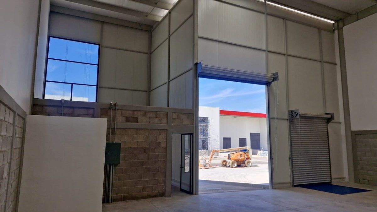 Bodegas en Venta y Renta cerca autopista MxQro, foto 1 de 8