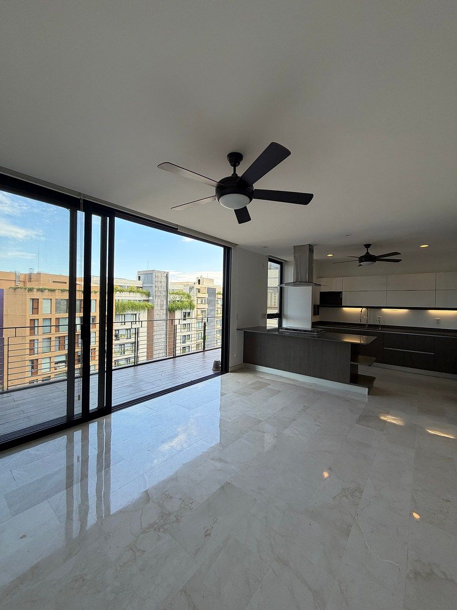 APARTAMENTO À VENDA COUNTRY CLUB, foto 1 de 12