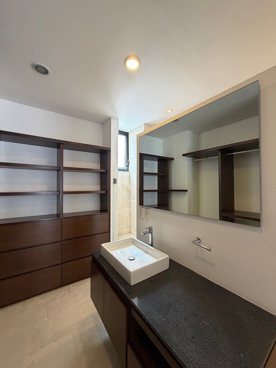 Apartamento em Country Club, Guadalajara, foto 8 de 12