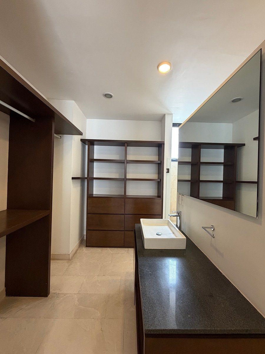 Apartamento em Country Club, Guadalajara, foto 9 de 12