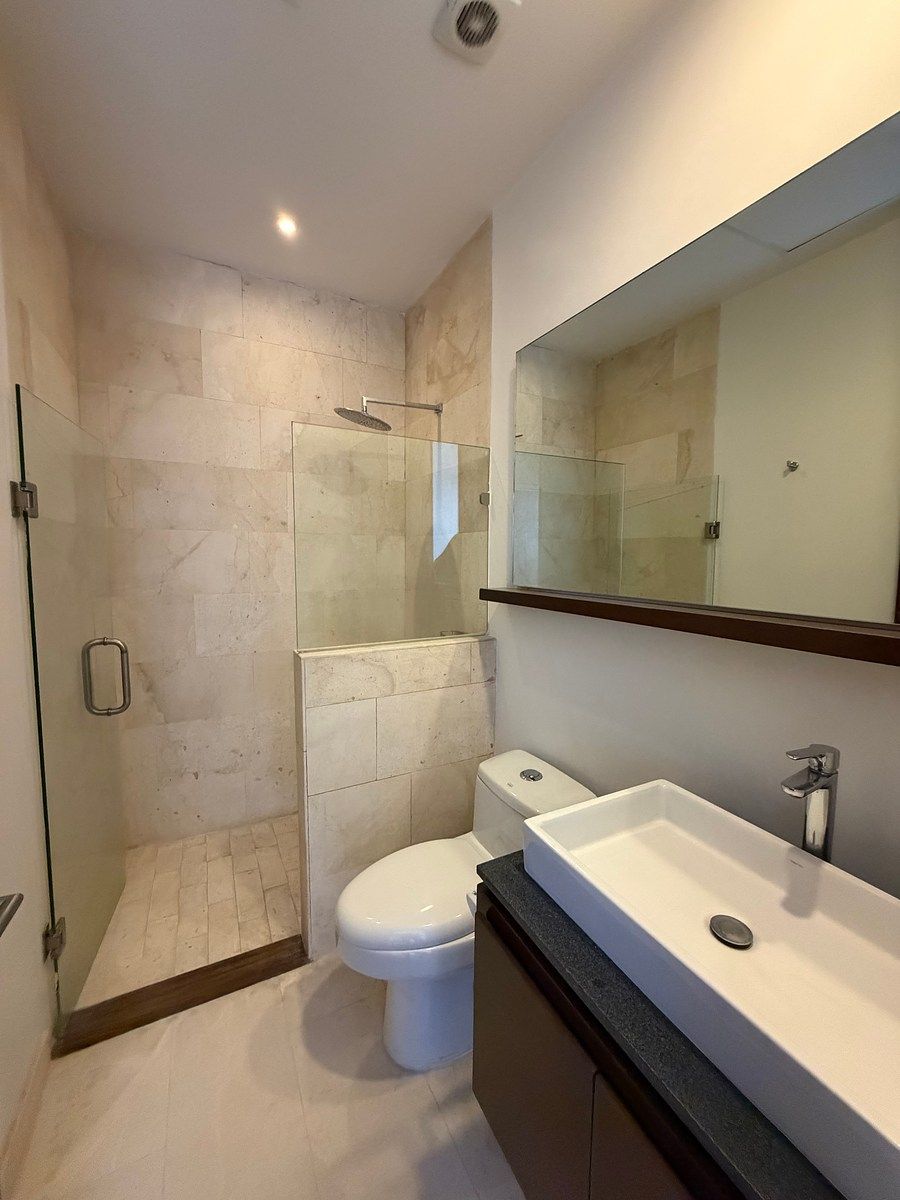 Apartamento em Country Club, Guadalajara, foto 10 de 12