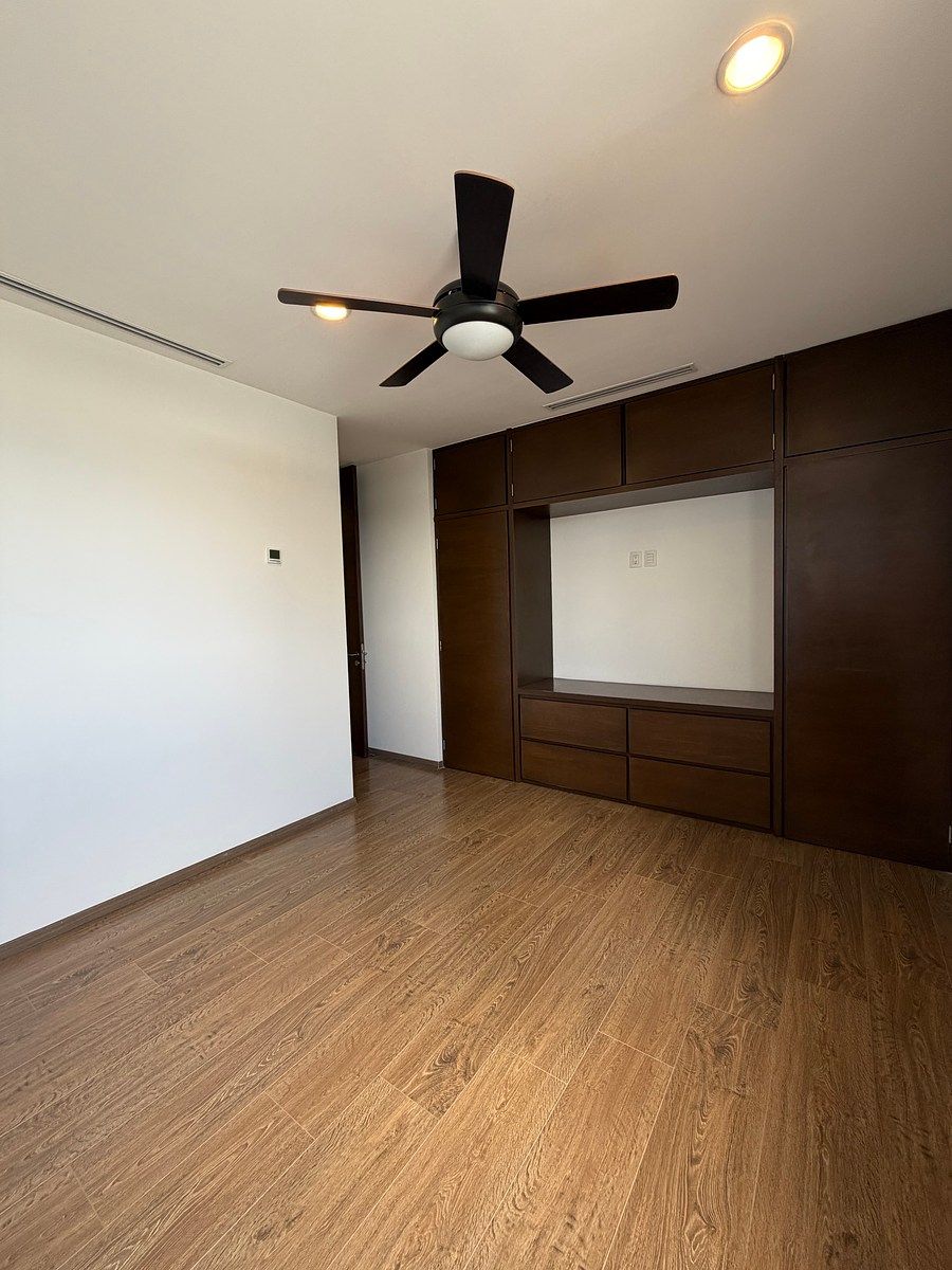 Apartamento em Country Club, Guadalajara, foto 12 de 12
