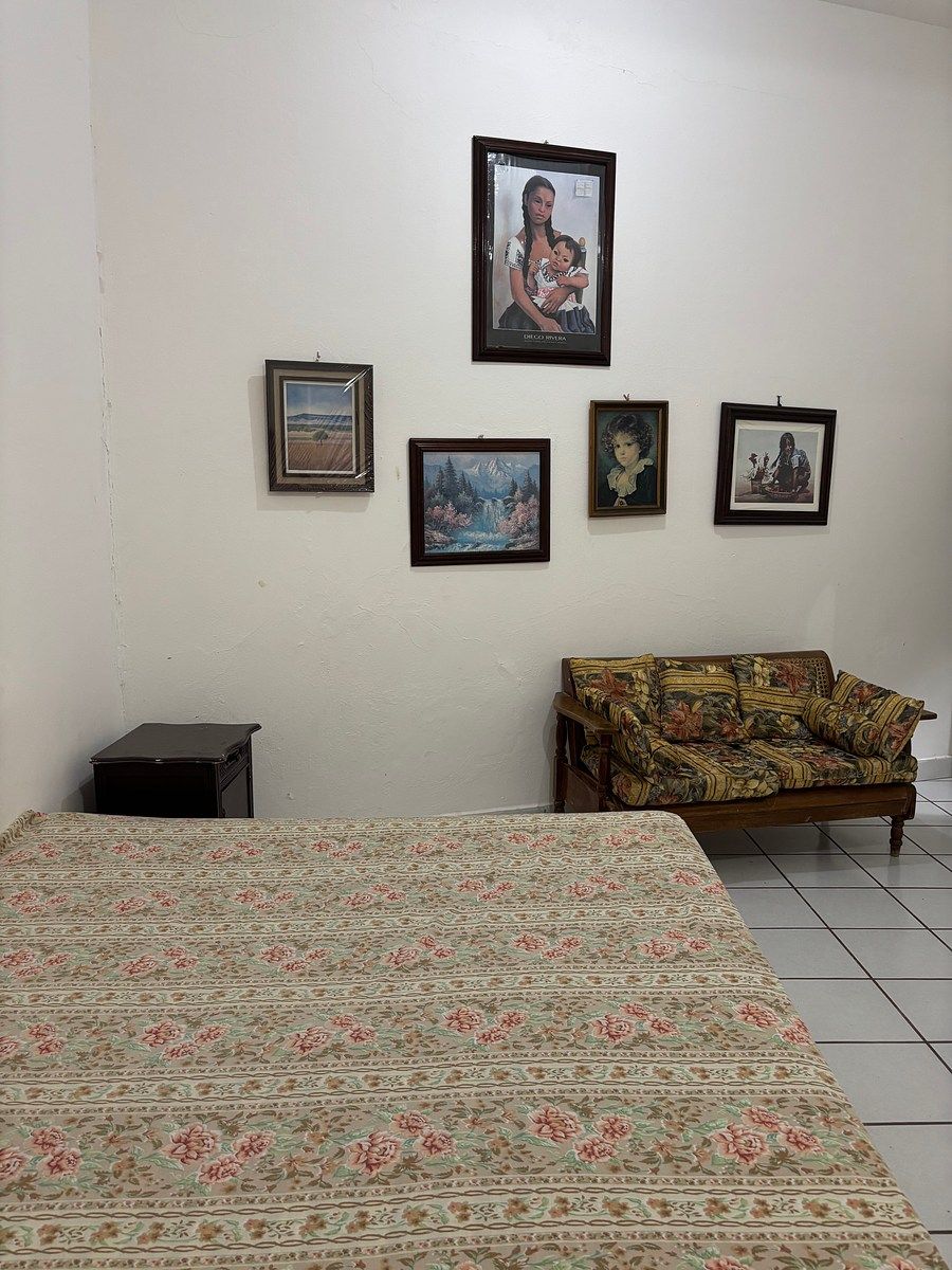 Departamento en Plan de Ayala, Tuxtla Gutiérrez, foto 2 de 8