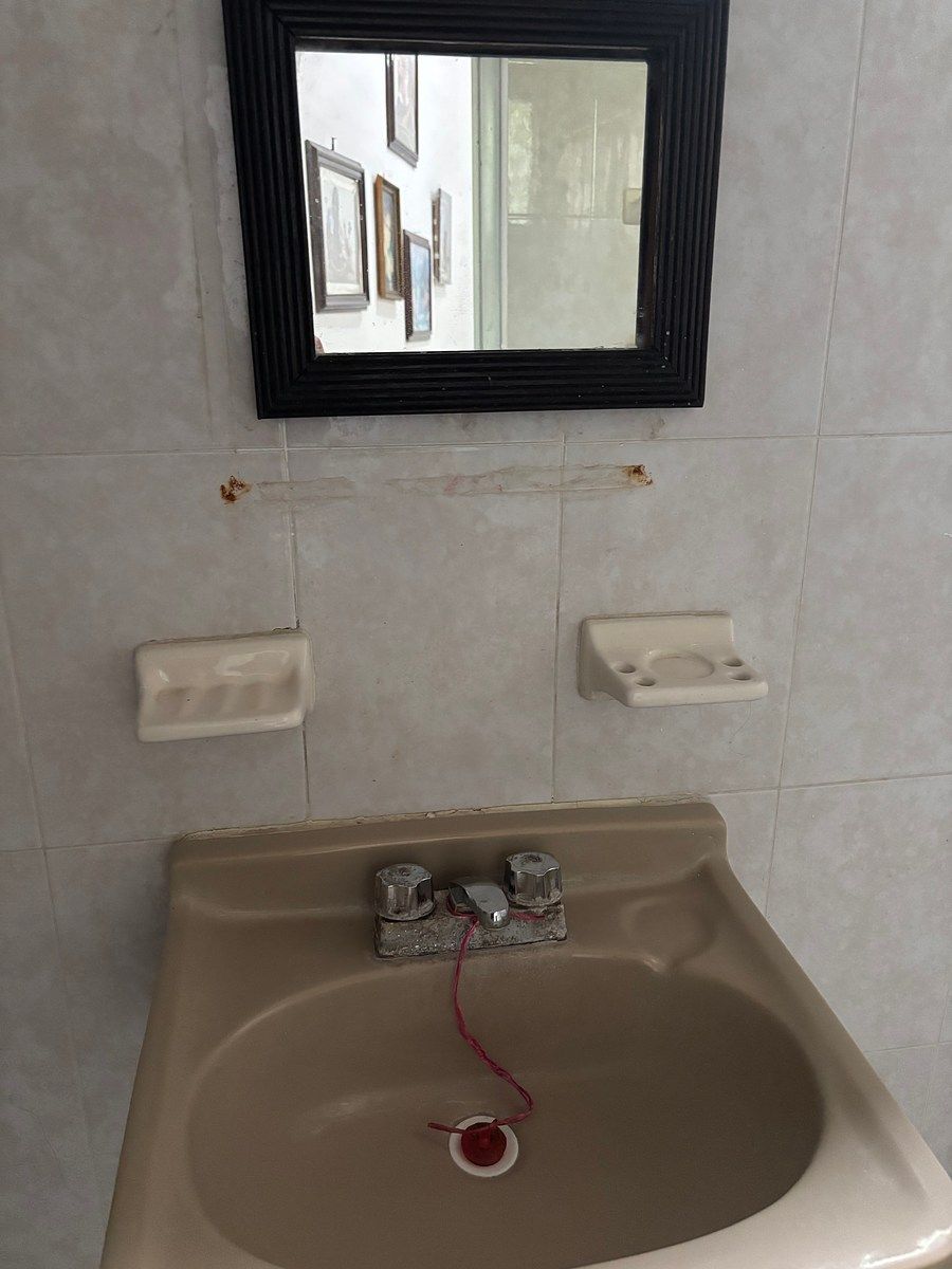 Departamento en Plan de Ayala, Tuxtla Gutiérrez, foto 3 de 8
