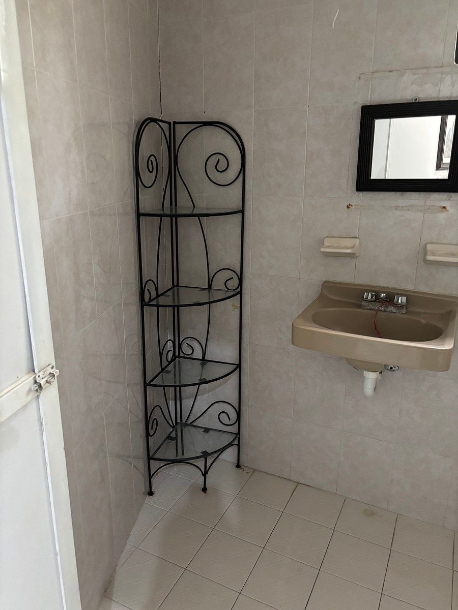 Departamento en Plan de Ayala, Tuxtla Gutiérrez, foto 4 de 8