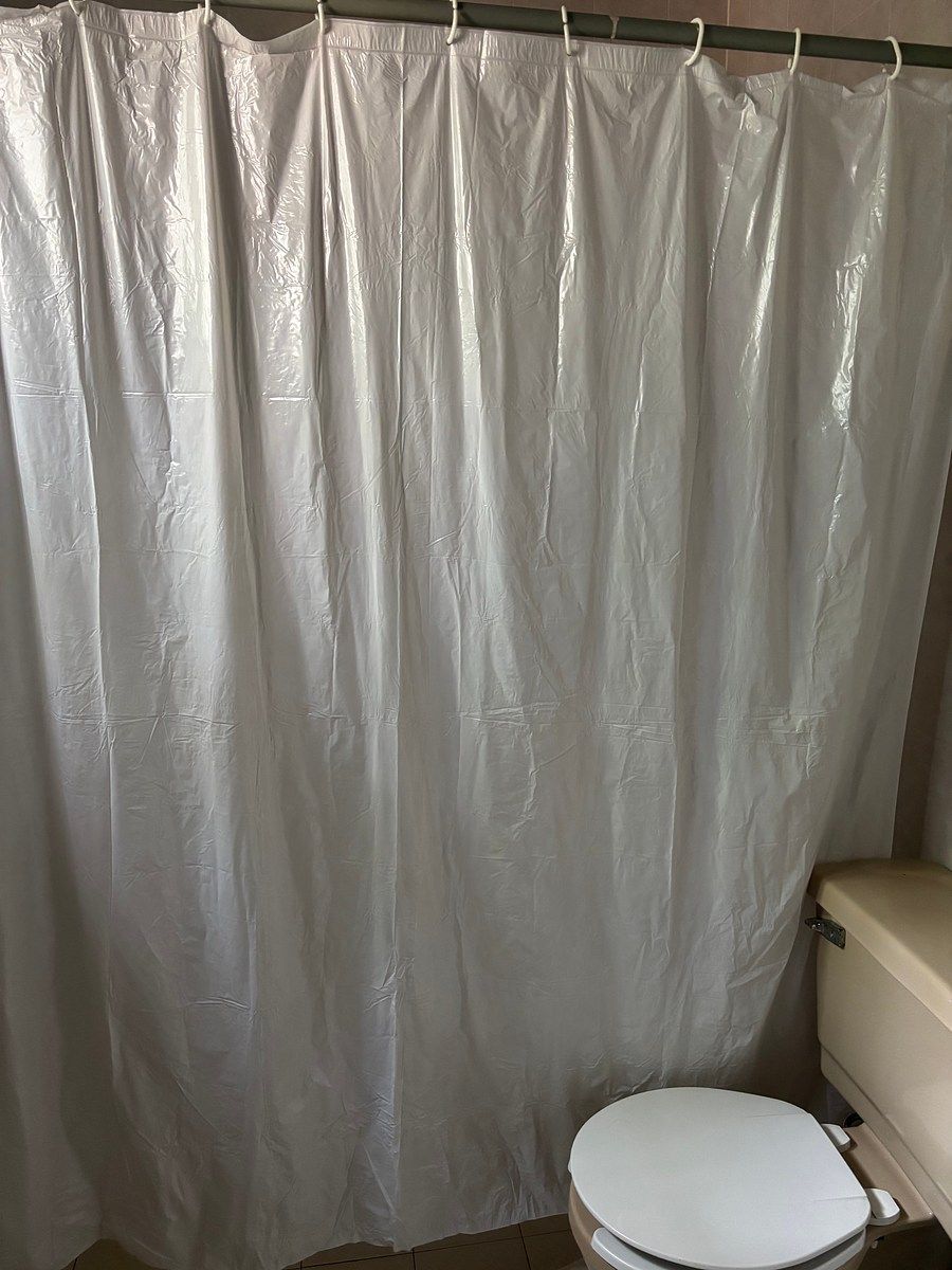 Departamento en Plan de Ayala, Tuxtla Gutiérrez, foto 5 de 8