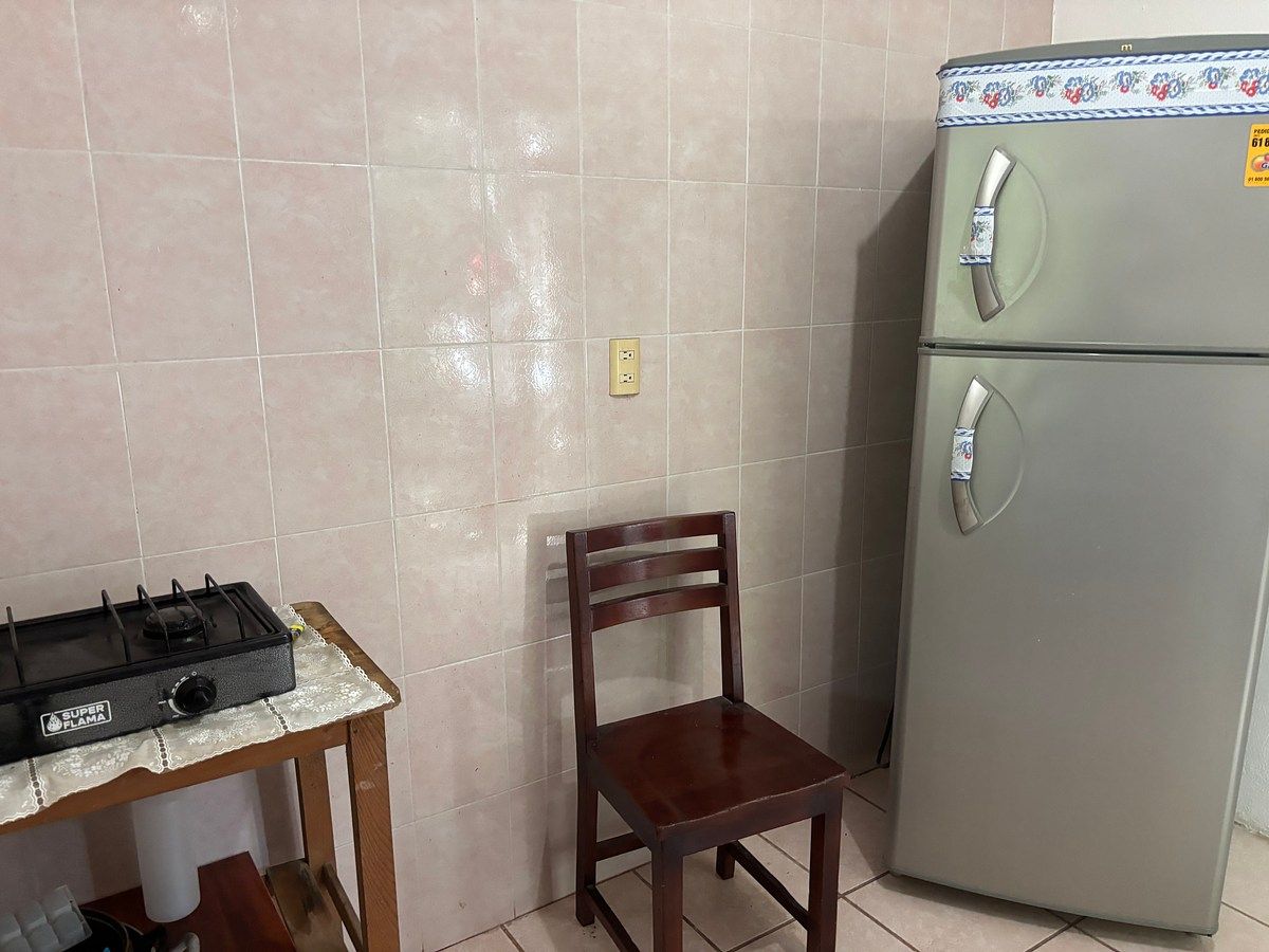 Departamento en Plan de Ayala, Tuxtla Gutiérrez, foto 6 de 8