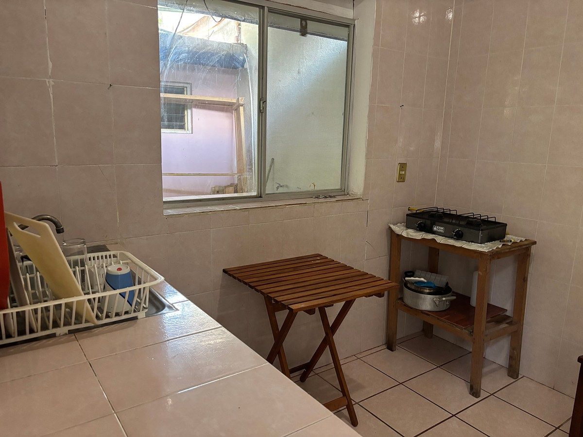 Departamento en Plan de Ayala, Tuxtla Gutiérrez, foto 7 de 8