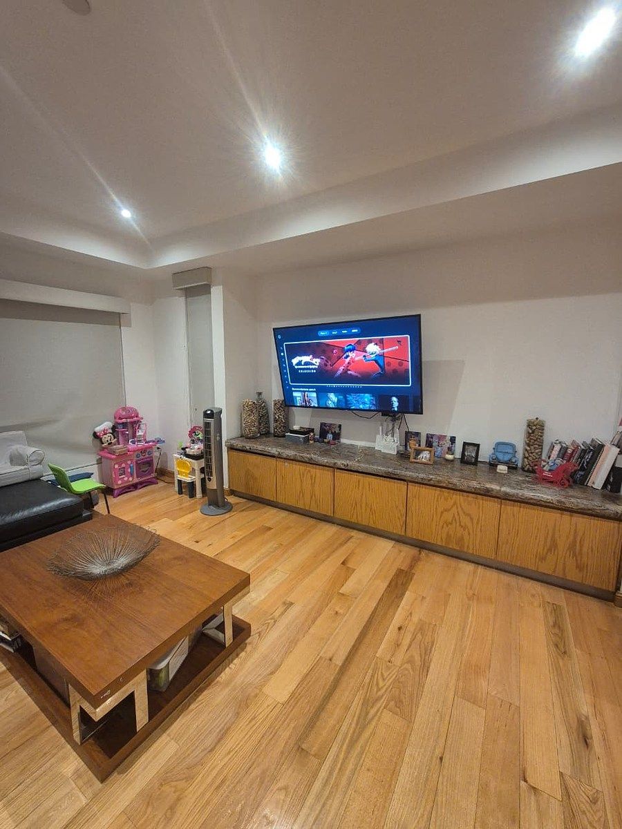 Apartment in Del Valle Oriente, San Pedro Garza García, photo 7 of 20