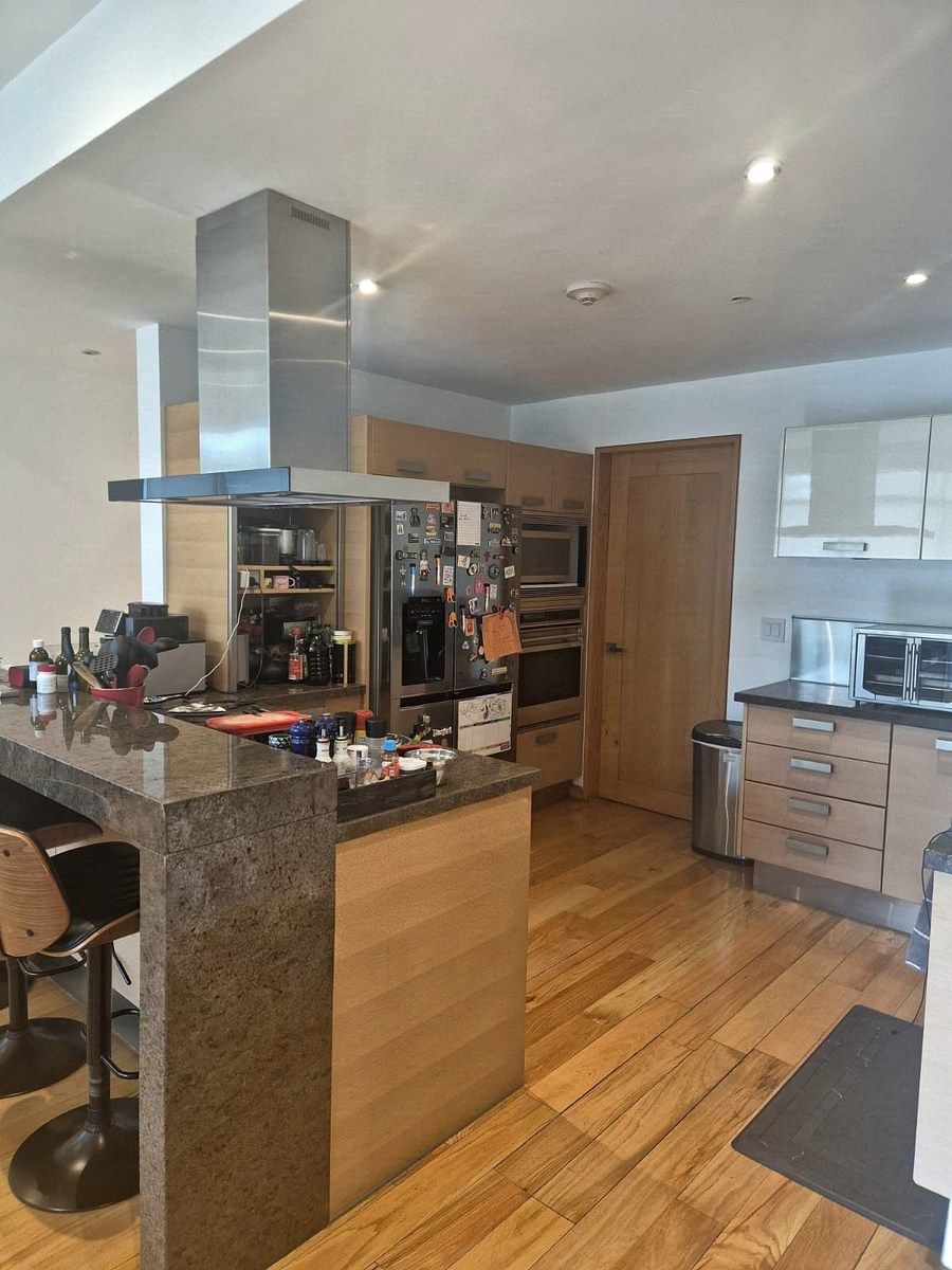 Apartment in Del Valle Oriente, San Pedro Garza García, photo 10 of 20