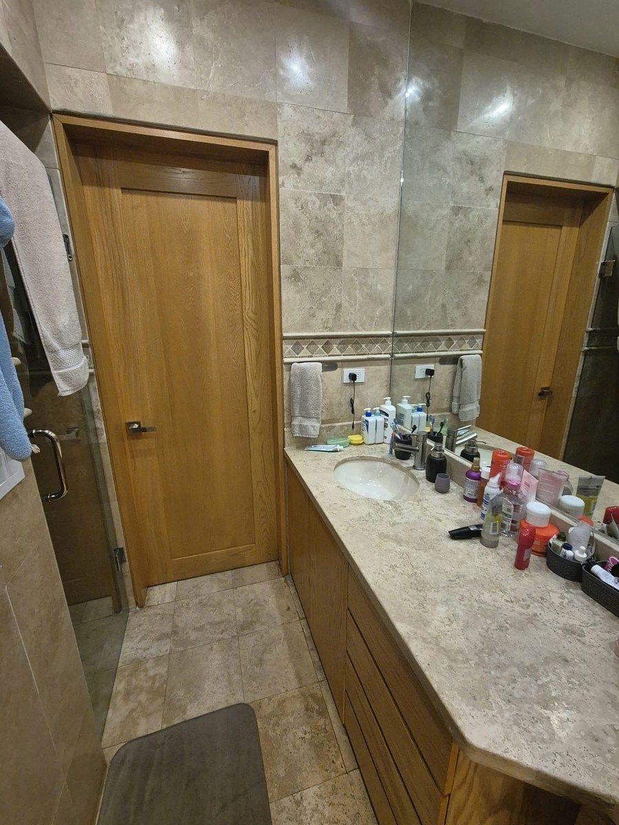 Apartment in Del Valle Oriente, San Pedro Garza García, photo 11 of 20