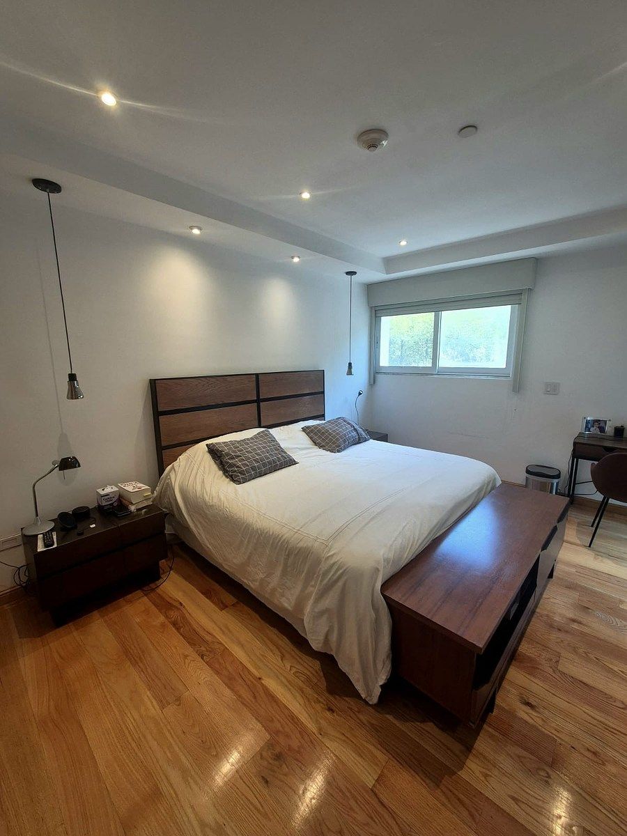 Apartment in Del Valle Oriente, San Pedro Garza García, photo 12 of 20