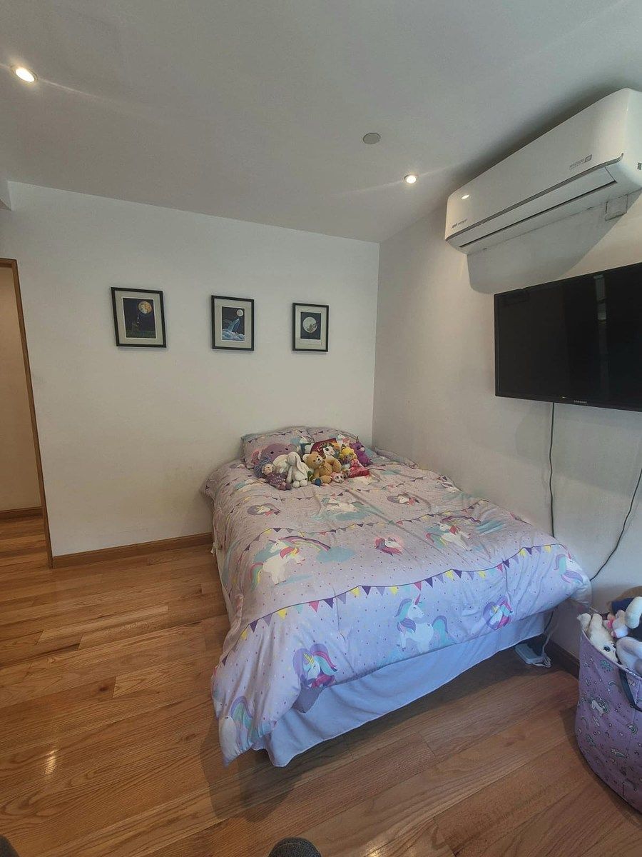 Apartment in Del Valle Oriente, San Pedro Garza García, photo 17 of 20