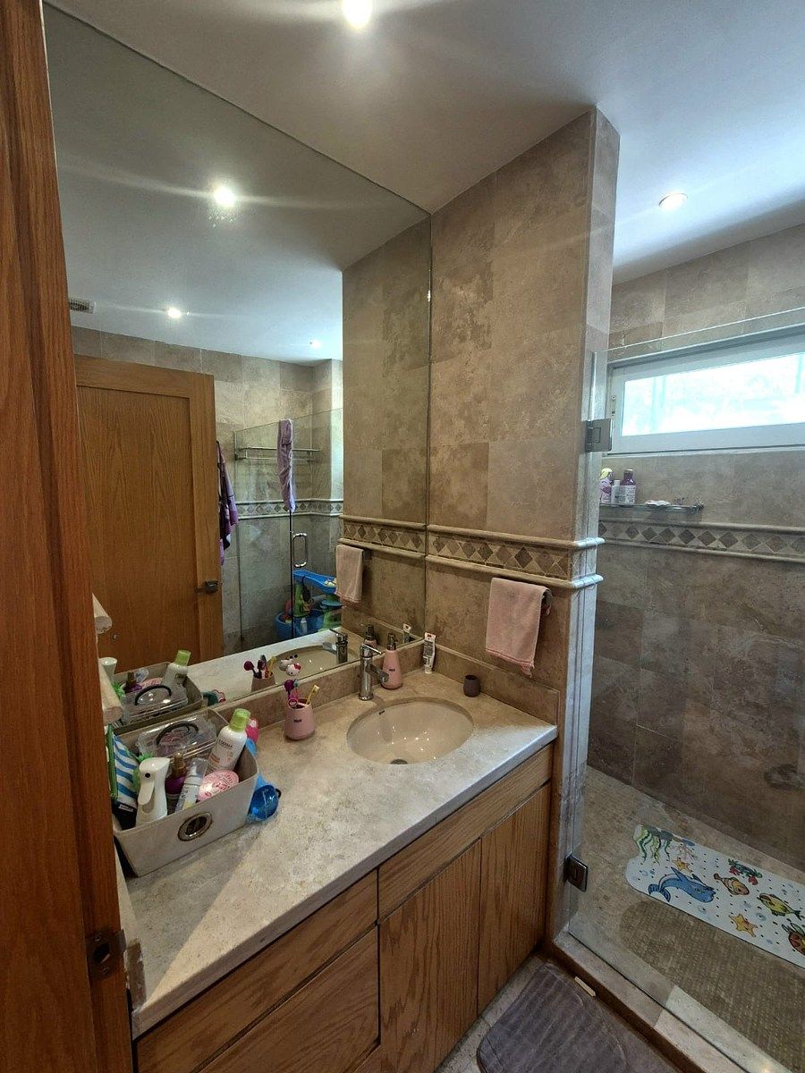 Apartment in Del Valle Oriente, San Pedro Garza García, photo 18 of 20