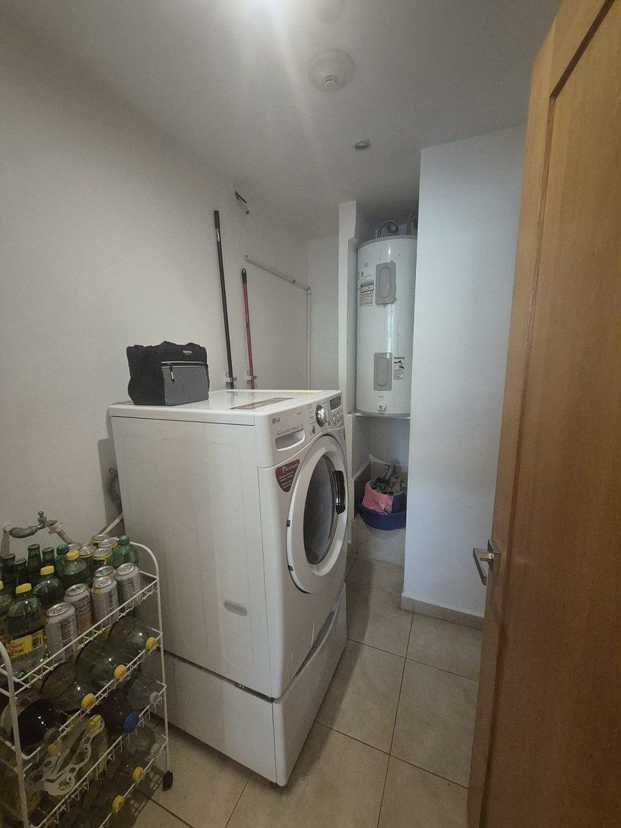 Apartment in Del Valle Oriente, San Pedro Garza García, photo 19 of 20