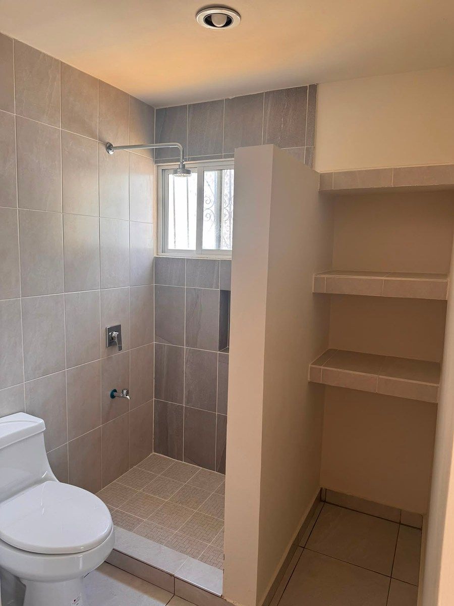 Apartment in Altabrisa, Mérida, photo 3 of 11