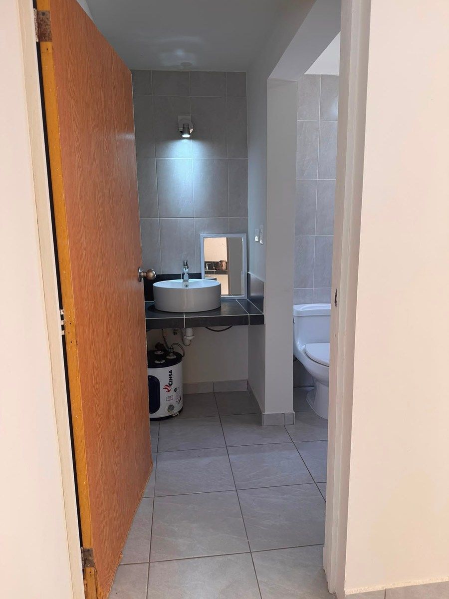 Apartment in Altabrisa, Mérida, photo 5 of 11