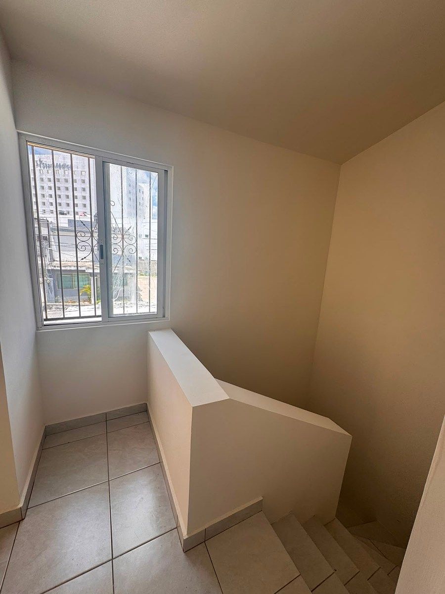 Apartment in Altabrisa, Mérida, photo 7 of 11
