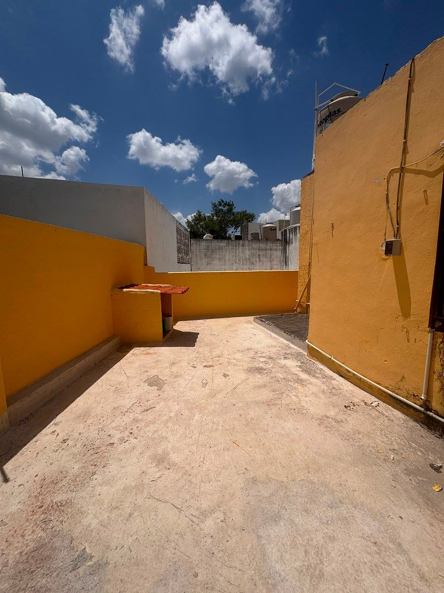 Apartment in Altabrisa, Mérida, photo 8 of 11