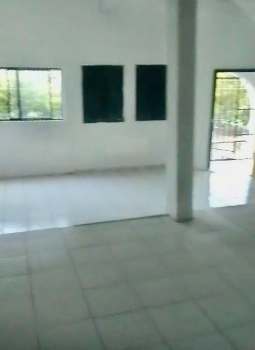House in San Pedro Progresivo, Tuxtla Gutiérrez, photo 14 of 18