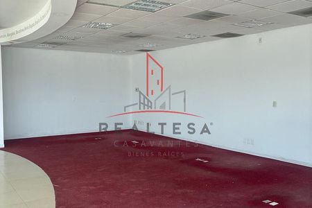 Local Comercial Renta Amp. Barrio Lerdo Cuauhtémoc Chihuahua 70,000 Lorloc RGC