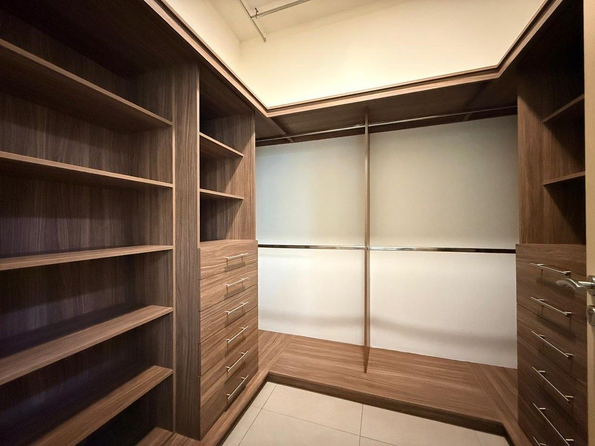 Apartamento em Zona Valle Oriente, San Pedro Garza García, foto 8 de 9