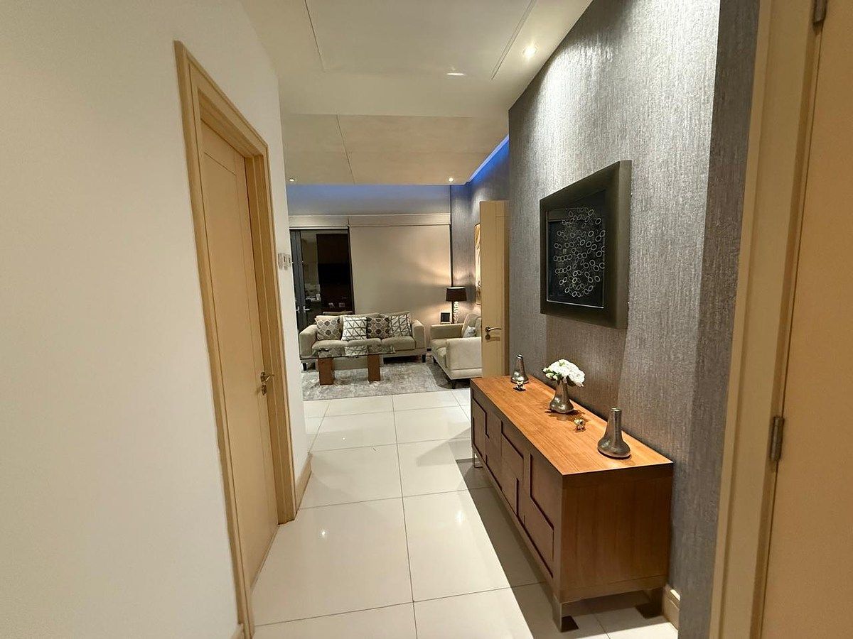 Apartamento em Zona Valle Oriente, San Pedro Garza García, foto 5 de 9