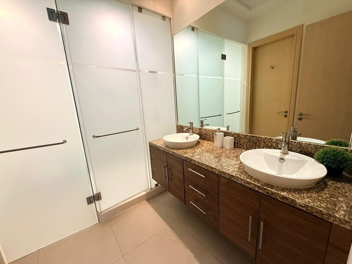Apartamento em Zona Valle Oriente, San Pedro Garza García, foto 9 de 9