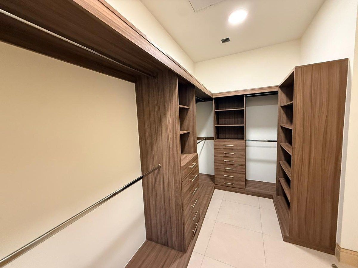 Apartamento em Zona Valle Oriente, San Pedro Garza García, foto 6 de 9
