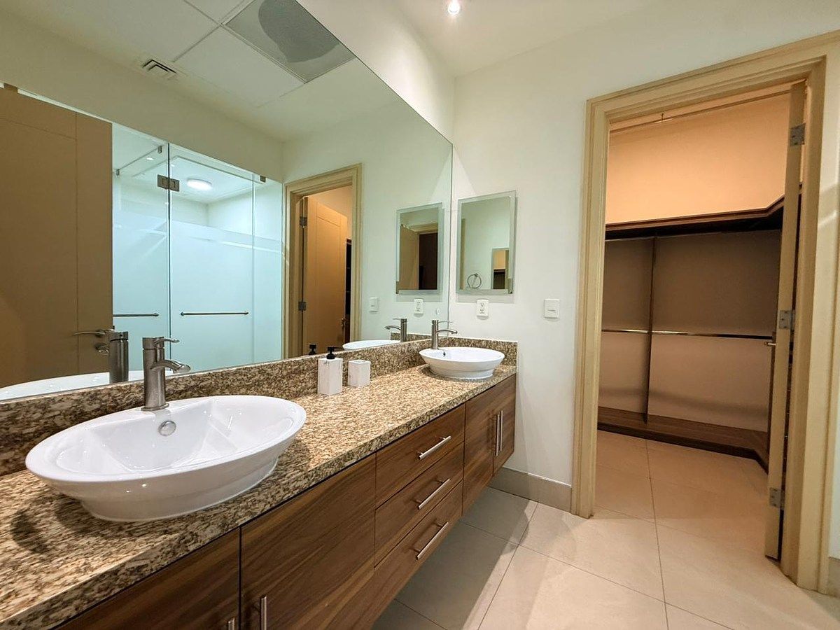 Apartamento em Zona Valle Oriente, San Pedro Garza García, foto 7 de 9