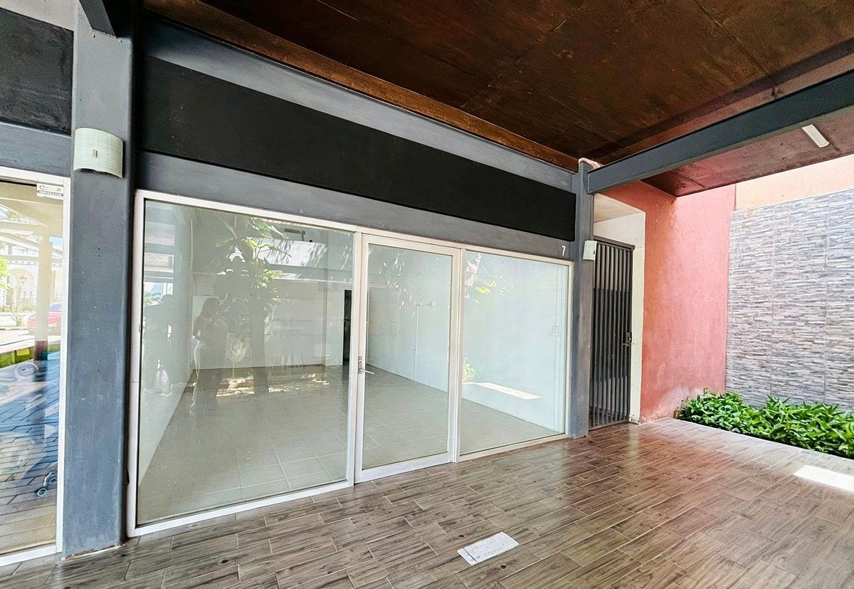 Retail Space in Campestre, Mérida, photo 5 of 8