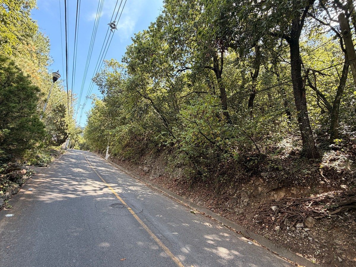 Lote em Olinalá, San Pedro Garza García, foto 6 de 7
