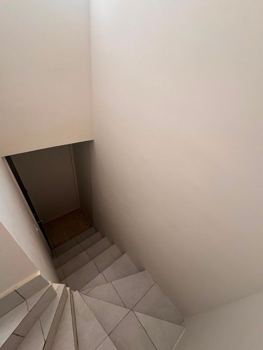 Departamento en San Carlos, Mérida, foto 9 de 11