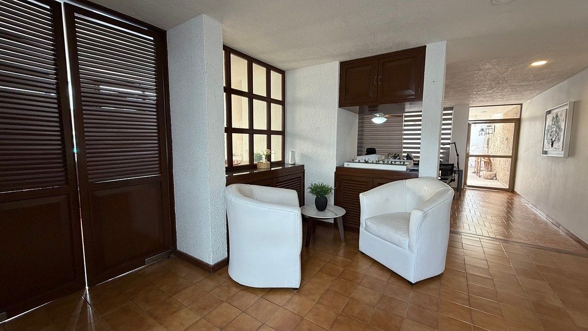 Sala Comercial em Rinconada Santa Rita, Guadalajara, foto 3 de 28