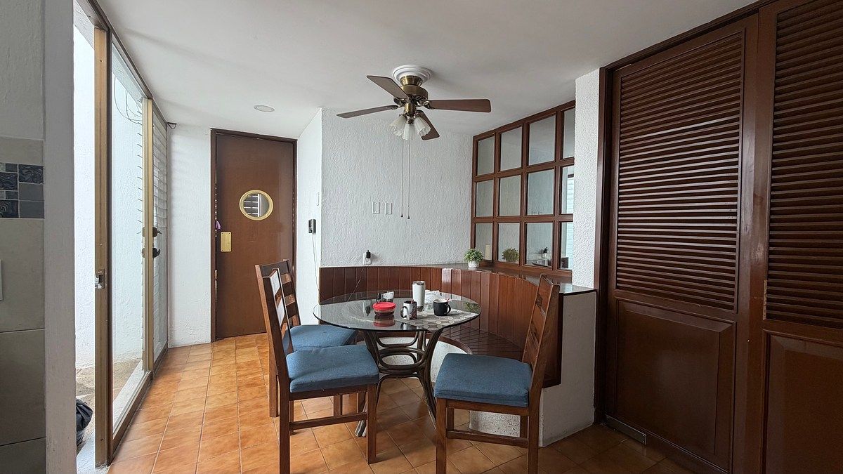 Sala Comercial em Rinconada Santa Rita, Guadalajara, foto 6 de 28