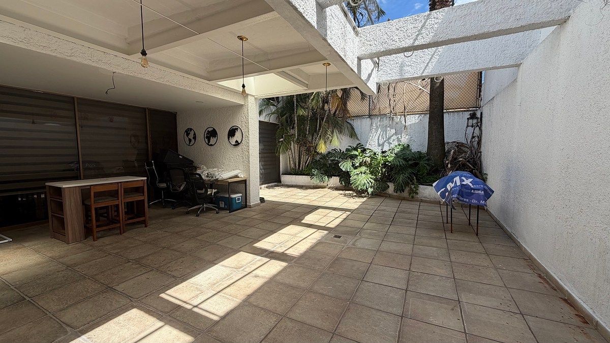Sala Comercial em Rinconada Santa Rita, Guadalajara, foto 9 de 28