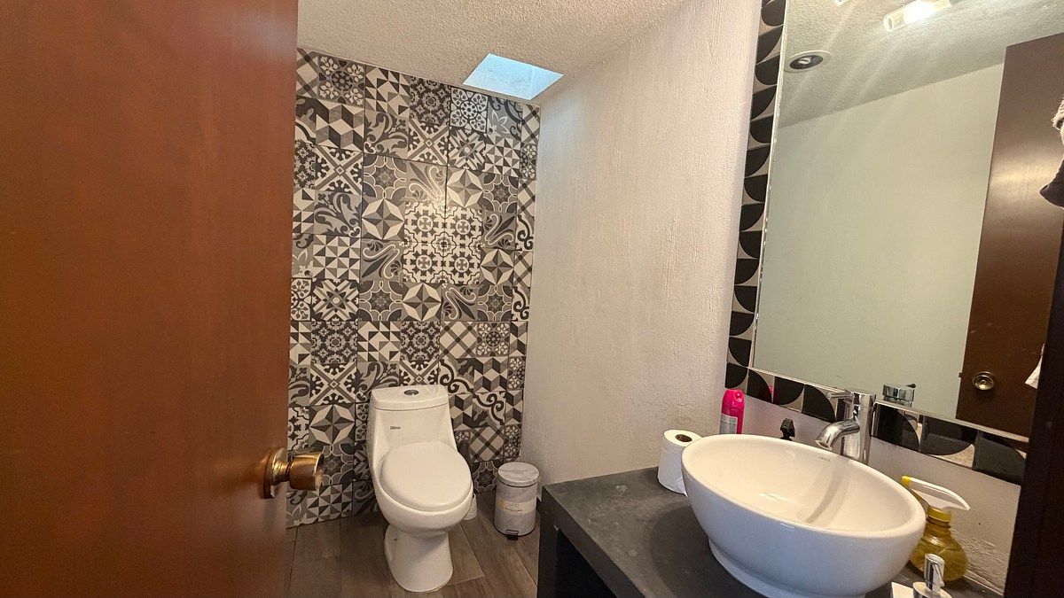 Sala Comercial em Rinconada Santa Rita, Guadalajara, foto 12 de 28