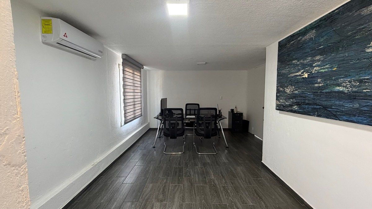 Sala Comercial em Rinconada Santa Rita, Guadalajara, foto 13 de 28