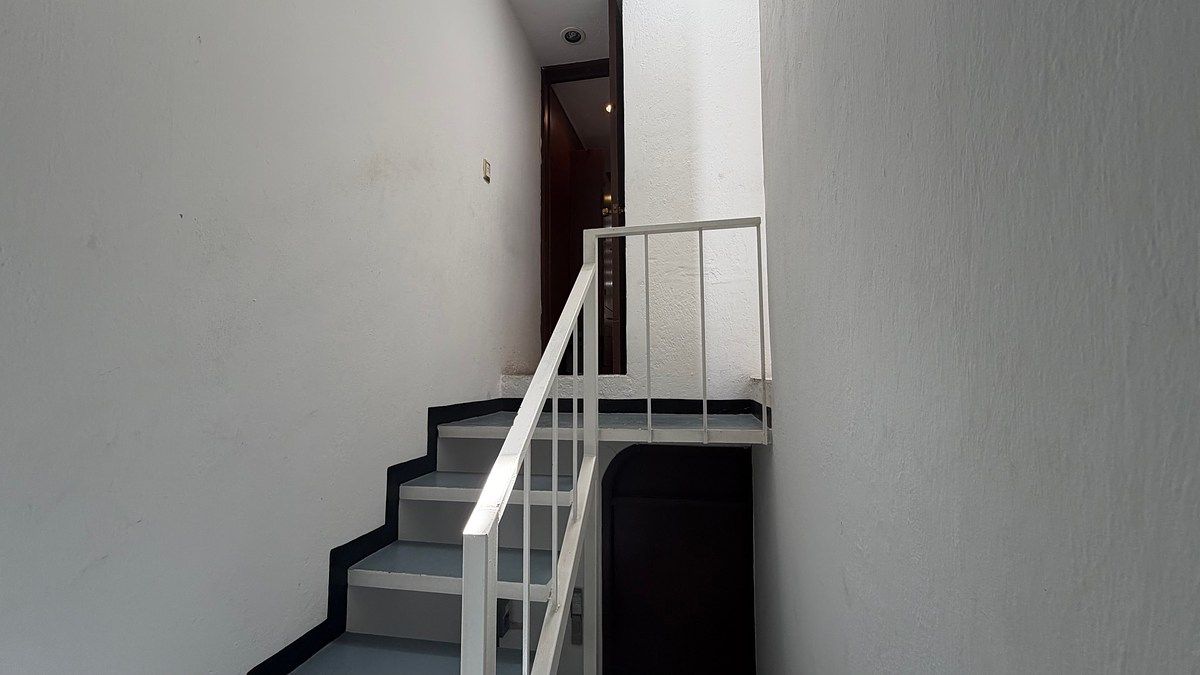 Sala Comercial em Rinconada Santa Rita, Guadalajara, foto 15 de 28