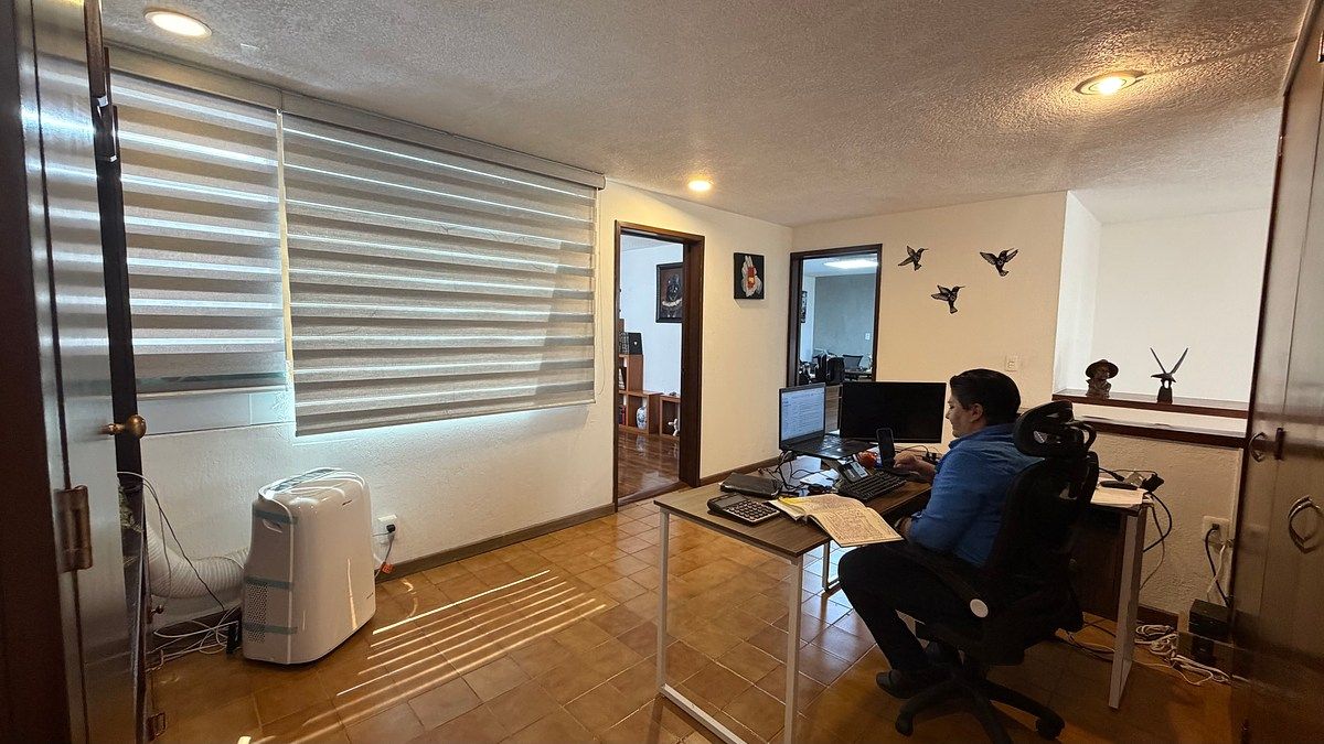 Sala Comercial em Rinconada Santa Rita, Guadalajara, foto 16 de 28