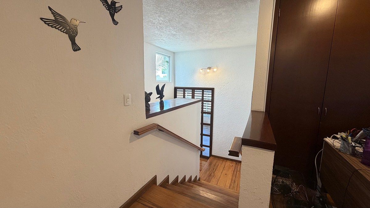 Sala Comercial em Rinconada Santa Rita, Guadalajara, foto 17 de 28