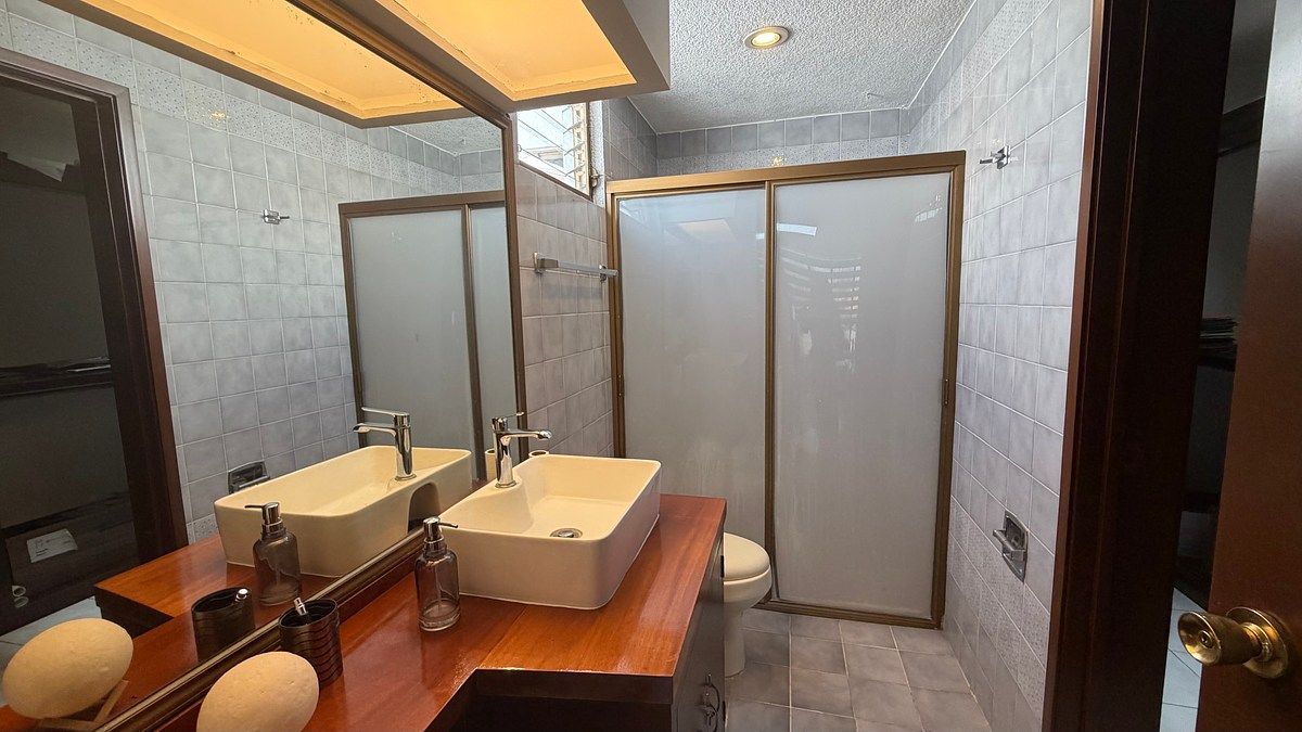Sala Comercial em Rinconada Santa Rita, Guadalajara, foto 19 de 28