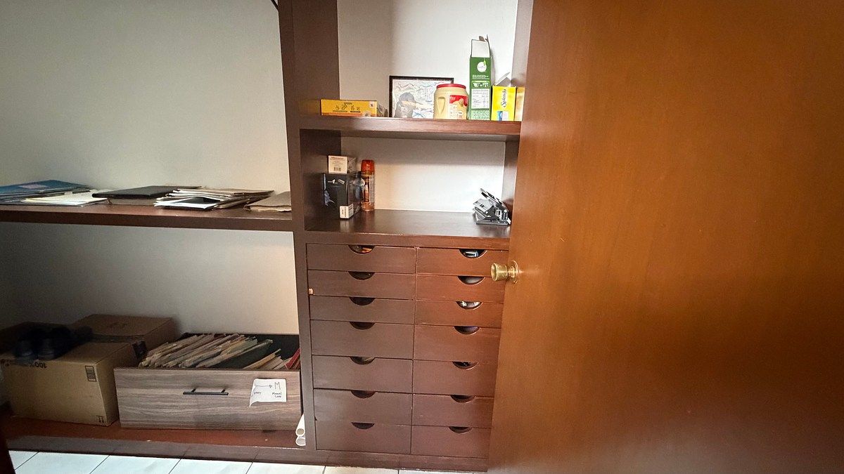 Sala Comercial em Rinconada Santa Rita, Guadalajara, foto 20 de 28