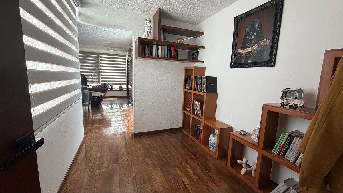 Sala Comercial em Rinconada Santa Rita, Guadalajara, foto 21 de 28