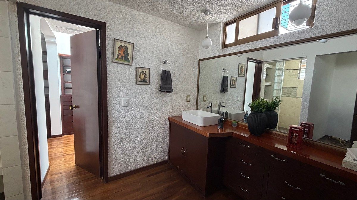 Sala Comercial em Rinconada Santa Rita, Guadalajara, foto 24 de 28