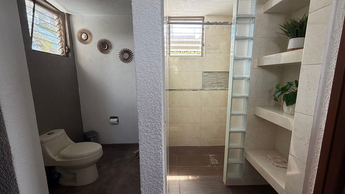 Sala Comercial em Rinconada Santa Rita, Guadalajara, foto 25 de 28
