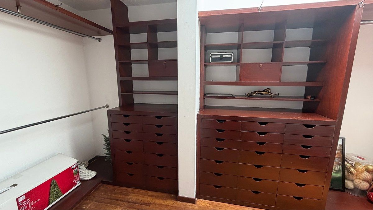 Sala Comercial em Rinconada Santa Rita, Guadalajara, foto 26 de 28