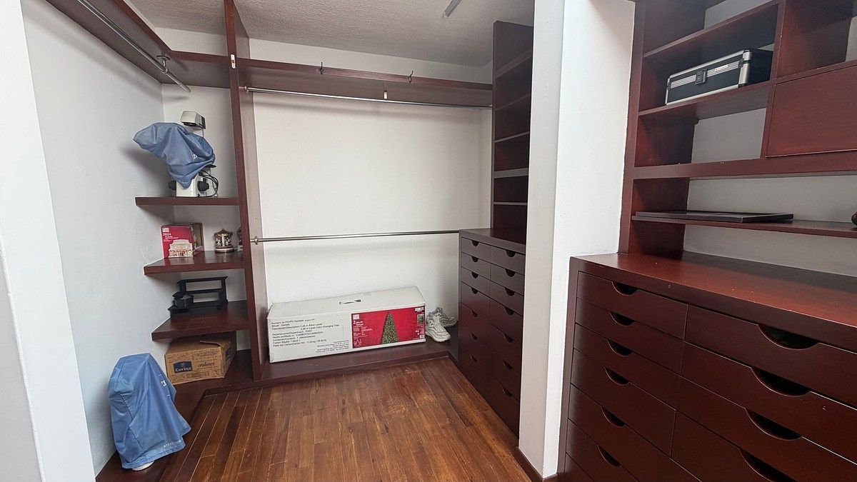 Sala Comercial em Rinconada Santa Rita, Guadalajara, foto 28 de 28